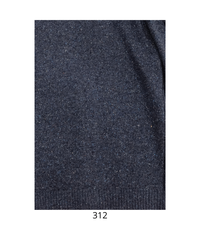 MAGLIA UOMO M/L 225790 Tellini S.R.L. Χονδρική ενδυμασία